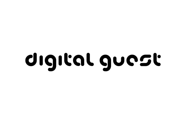 DG