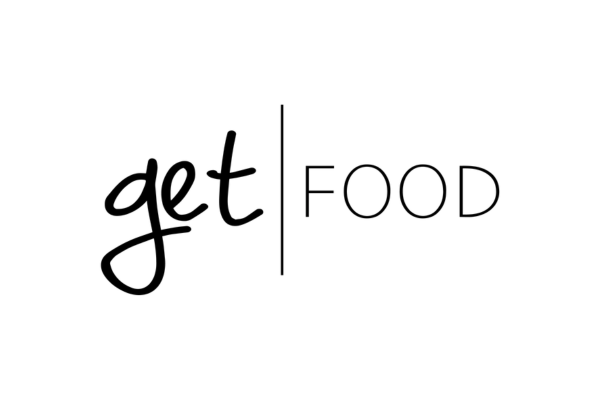 Get food