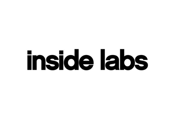 Inside Labs