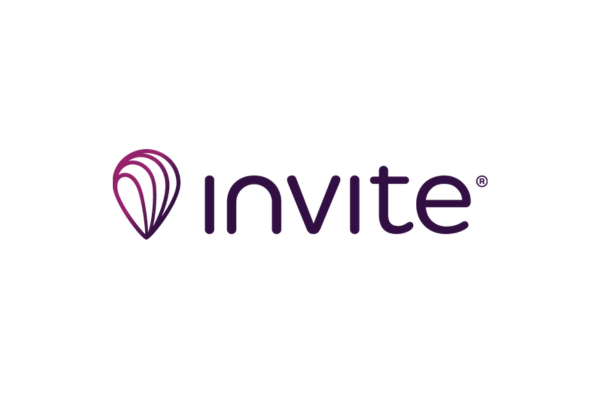 Invite Guest
