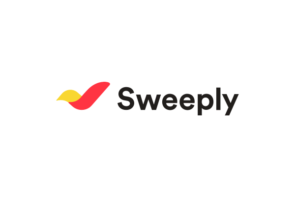 Sweeply