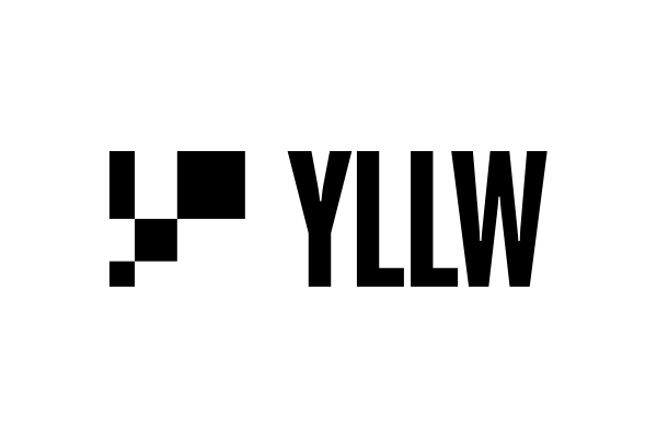 YLLW