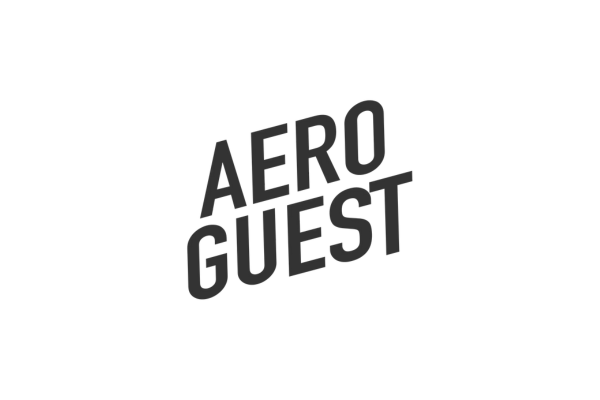 aero guest