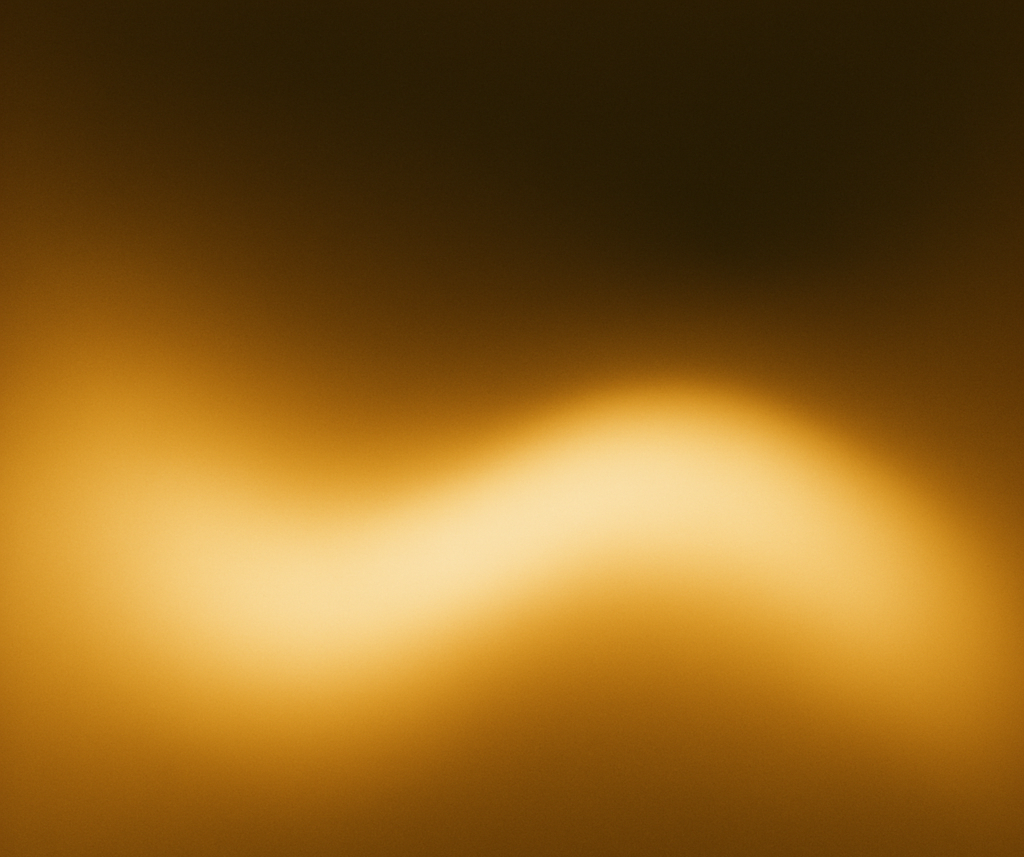 awards-gradient-5