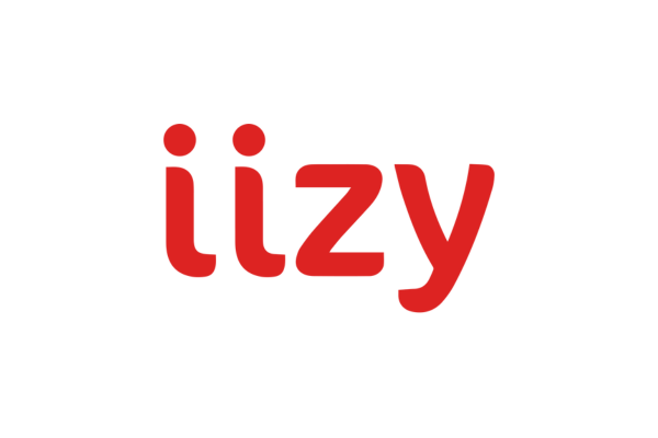 iizy