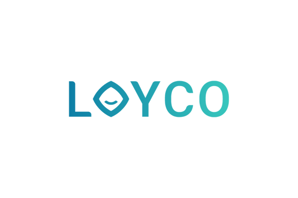 loyco logo