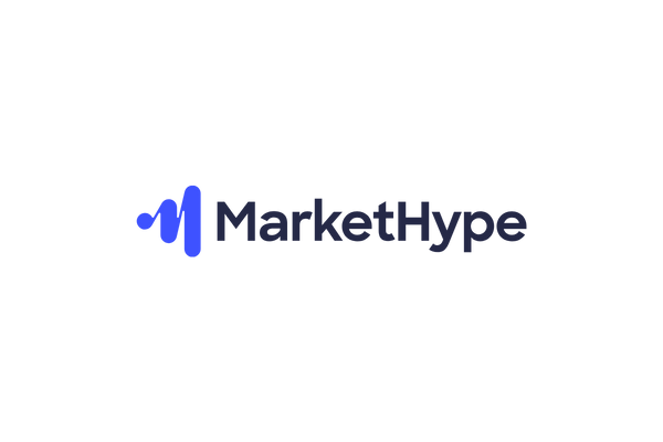 markethype