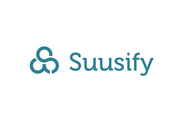 suusify